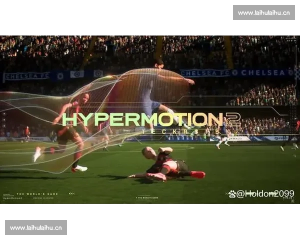 高清足球直播全程回放精彩瞬间尽在掌握球迷必备观看指南 - 副本 (2) - 副本 - 副本 - 副本 - 副本 - 副本