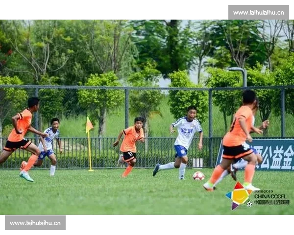 高清足球直播尽享激情赛事全程追踪最强战况实时更新 - 副本 - 副本 - 副本 - 副本 - 副本 (3) - 副本 - 副本
