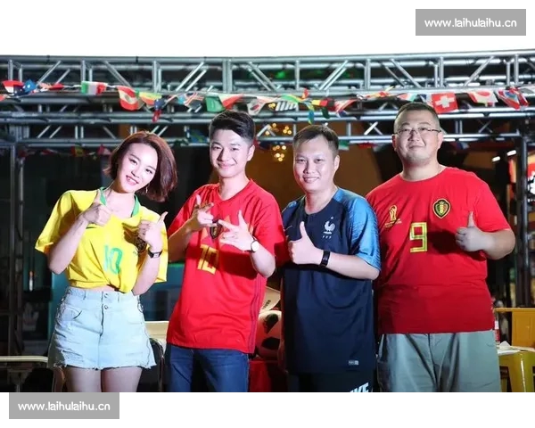 高清足球赛事直播APP下载指南畅享全球赛场精彩即时比分数据分析权威解说 - 副本 - 副本 (23) - 副本 高清足球赛事直播APP下载指南畅享全球赛场精彩即时比分数据分析权威解说 - 副本 - 副本 (23) - 副本