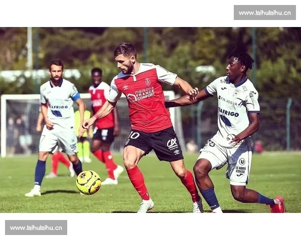 未来赛事全解析:精准体育预测与胜负趋势深度剖析 未来赛事全解析:精准体育预测与胜负趋势深度剖析