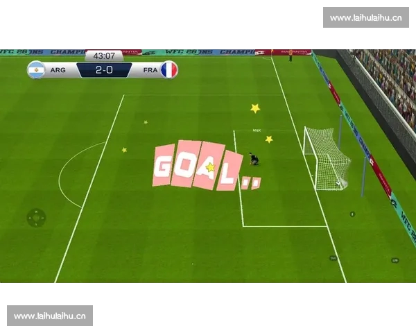 全网最全足球直播平台PC端高清赛事观看指南 全网最全足球直播平台PC端高清赛事观看指南