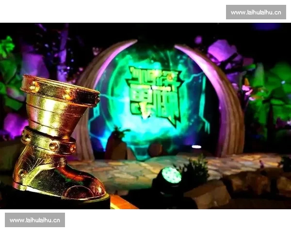 电竞平台入口全新升级体验尽享热门赛事互动与精彩内容 电竞平台入口全新升级体验尽享热门赛事互动与精彩内容