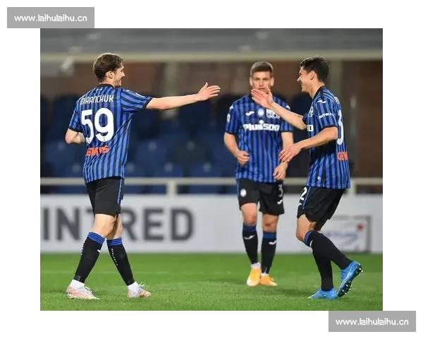 意甲数据平台全方位分析球队表现与球员实力 意甲数据平台全方位分析球队表现与球员实力