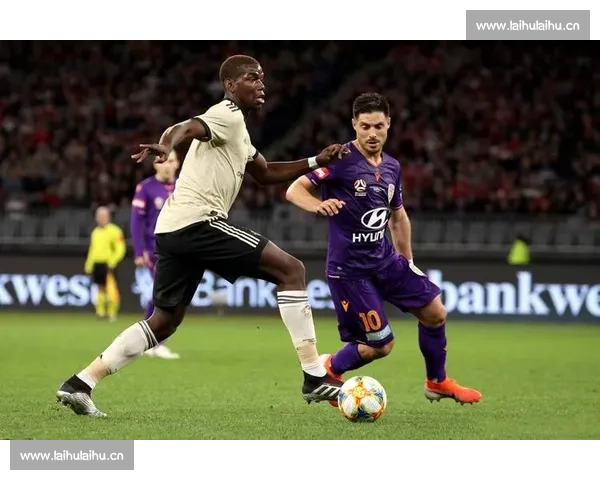 精准足球比分预测技巧解析助你轻松掌握赛事走势与胜负走向