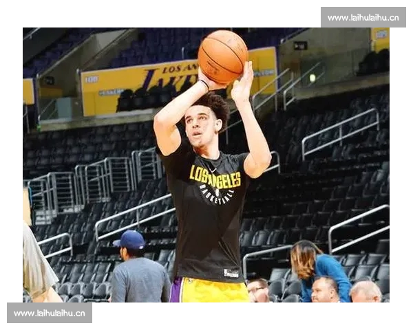 篮球命中率数据解析与球员投篮效率价值全面评估 篮球命中率数据解析与球员投篮效率价值全面评估