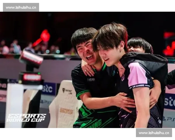 全面呈现全球体育赛事高清直播精彩瞬间尽在掌握