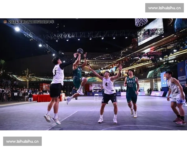 畅享高清篮球直播盛宴全程无延迟精彩赛事实时呈现