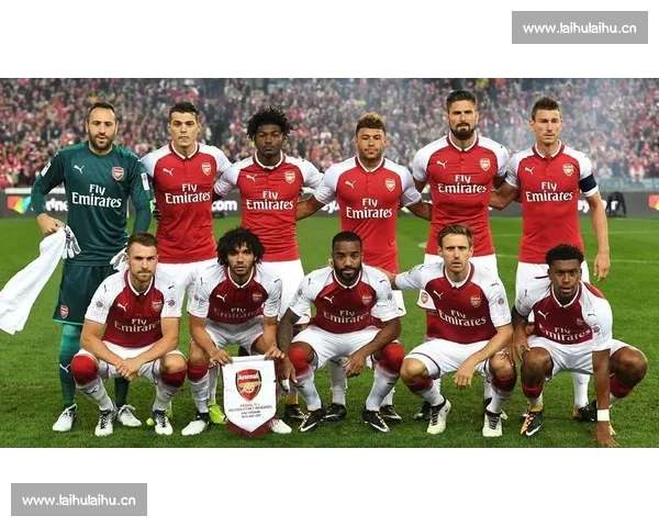 英超赛前深度解析:球队状态、阵容变化与比赛预测 英超赛前深度解析:球队状态、阵容变化与比赛预测