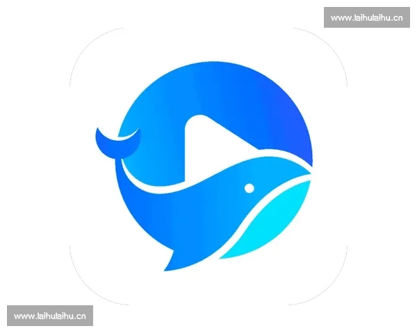 畅享高清体育赛事直播体验尽在官方APP全平台覆盖