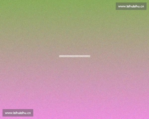 国内体育赛事再度升温，百余运动员亮相精彩对决引关注