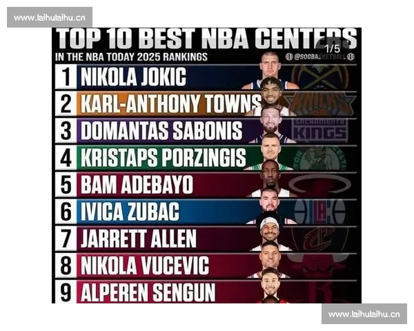 篮坛最新动态:联盟巨星交易风云引发球迷热议 篮坛最新动态:联盟巨星交易风云引发球迷热议