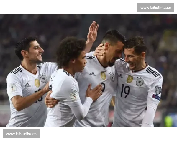 全球足球历史数据对比揭示各国球队实力与发展趋势分析 全球足球历史数据对比揭示各国球队实力与发展趋势分析