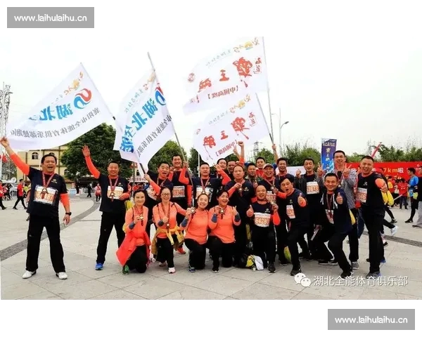 全能体育综合APP下载安装一站式体验最新赛事资讯 全能体育综合APP下载安装一站式体验最新赛事资讯