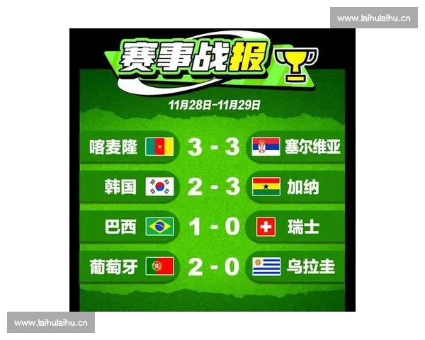 畅享足球盛宴 足球直播网页版带你随时随地观看精彩赛事