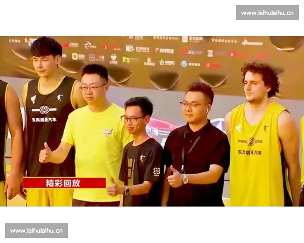 全球顶级体育赛事官方资讯平台实时报道与精彩回顾全解析